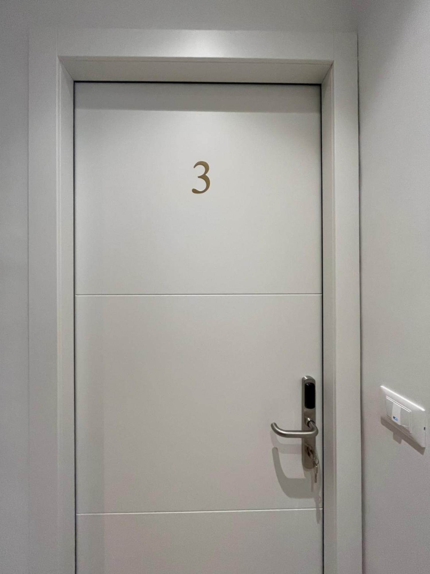 Calari Rooms - Affittacamere Bologna Exterior photo